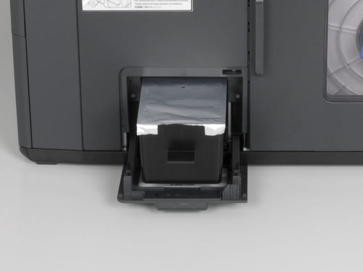 Produktbild Epson ColorWorks C7500 (720 dpi)