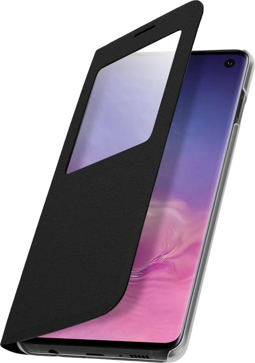 Produktbild Avizar Sview Series (Samsung Galaxy S10e)