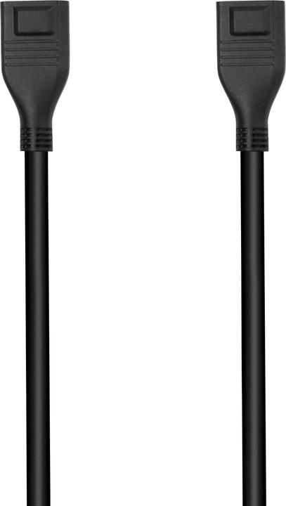 Produktbild EcoFlow Delta Max Battery Cable