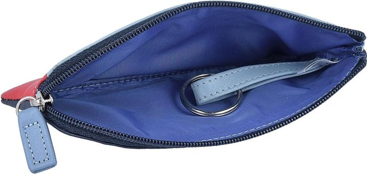 Produktbild Mywalit Key Holder Schlüsseletui Leder 13 cm