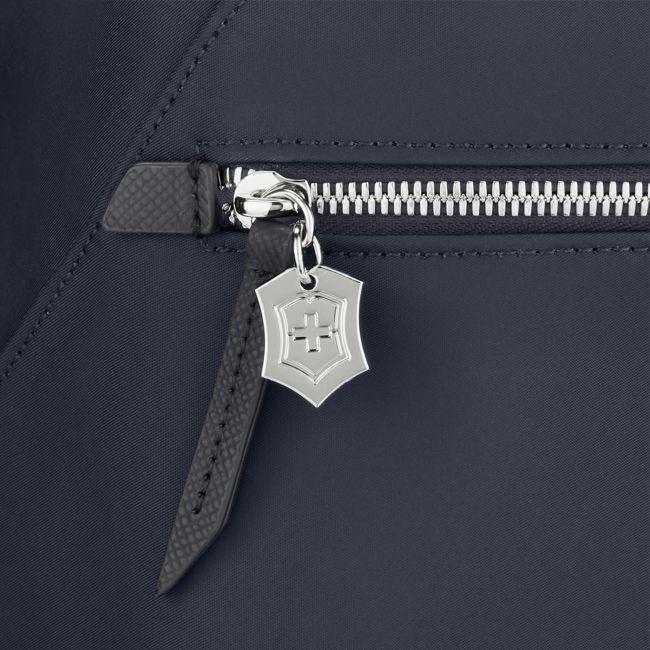 Image du produit Victorinox Victoria Signature Compact Backpack (16 l)