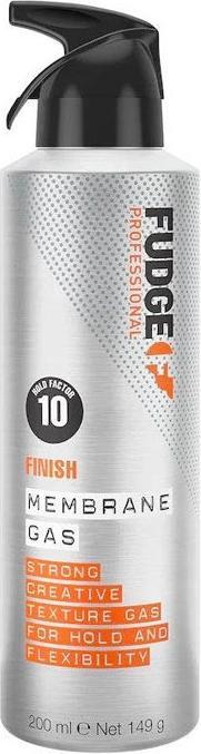 Produktbild Fudge Membrane Gas (200 ml)