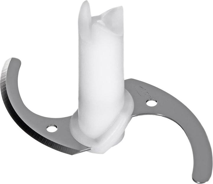 Produktbild Bosch Hausgeräte MSM 4B620 (EU-Stecker)