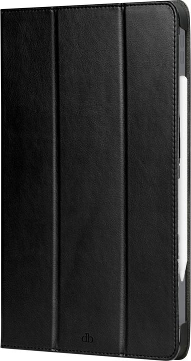 Actual product image dbramante1928 Risskov (iPad Pro 12.9 2021 (5th Gen))