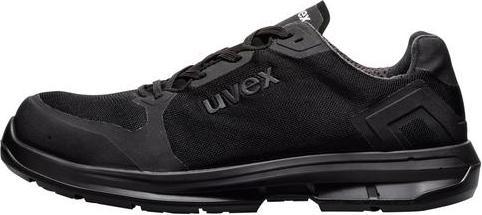 Immagine prodotto Uvex Safety 1 Sport (S1P, 35)
