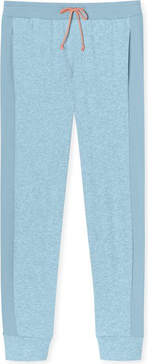 Produktbild Schiesser Pyjama Casual Nightwear (48)