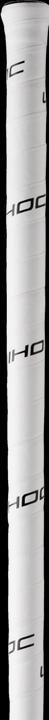 Produktbild Unihoc X8624407 (One Size)