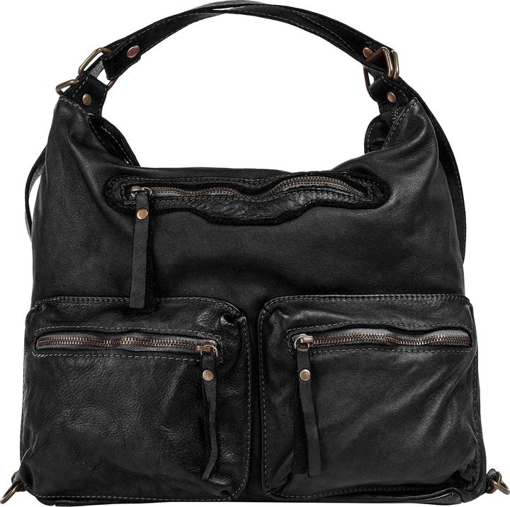Produktbild Samantha Look Shopper