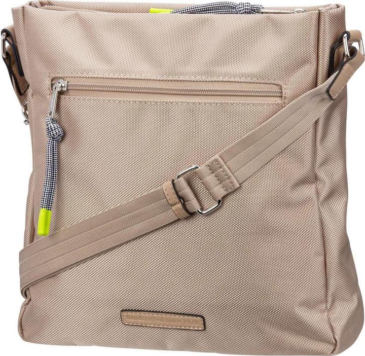 Image du produit Picard Lucky One Sac à bandoulière 27 cm
