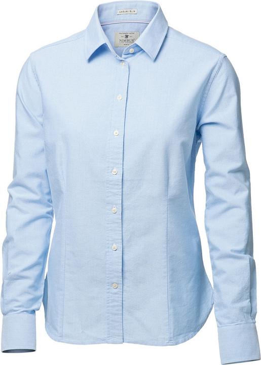 Image du produit UTRW3632 P (3XL)
