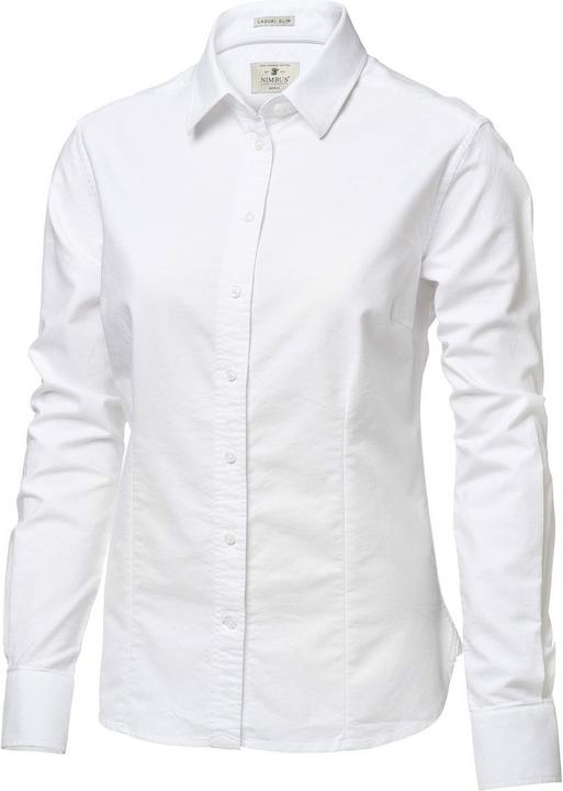 Immagine prodotto Rochester - Camicia Oxford a maniche lunghe (XXL)