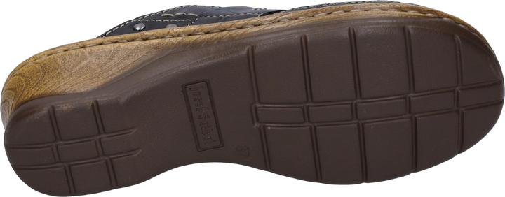 Immagine prodotto Josef Seibel 56563-95 (40)