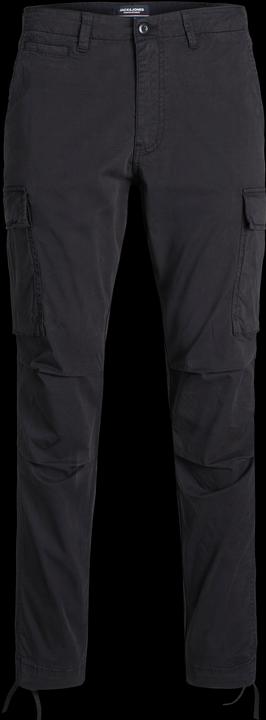 Actual product image Jack & Jones Ace Tucker (W31/L32)