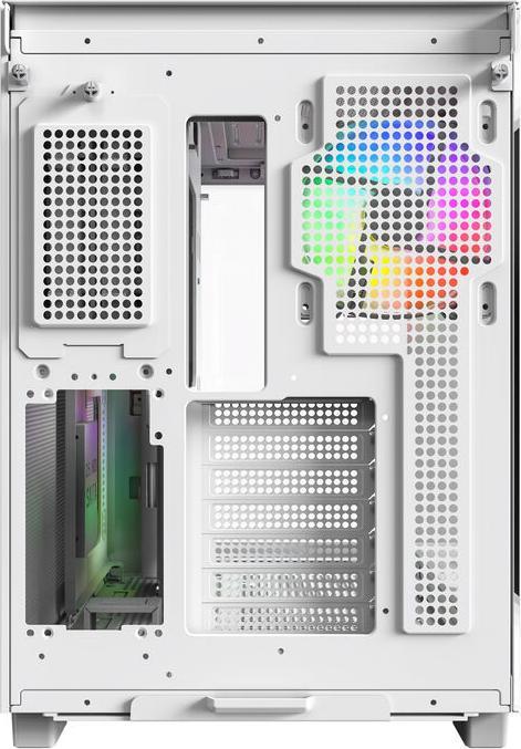 Productafbeelding Montech KING 65 PRO (ATX)