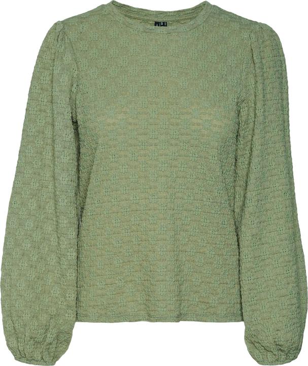 Actual product image Vero Moda VMFLOWER top blouse (L)