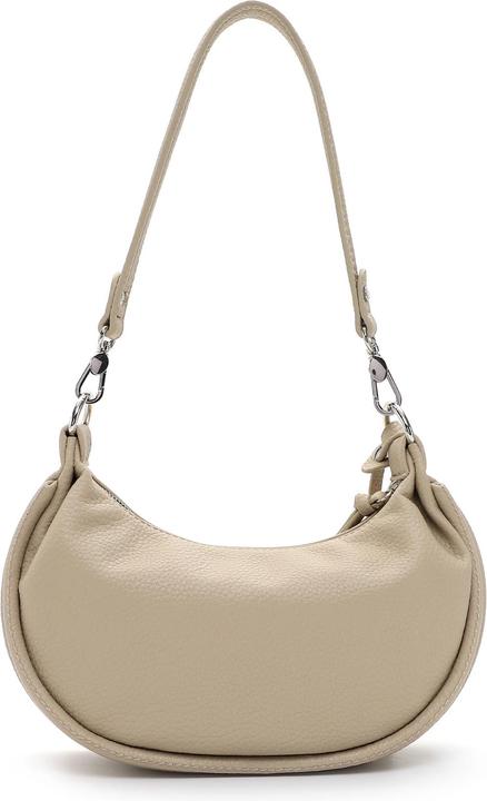 Actual product image Tamaris Beutel TAS Felicitas