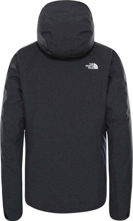 Actual product image North Face Inlux Triclimate Jacket (S)