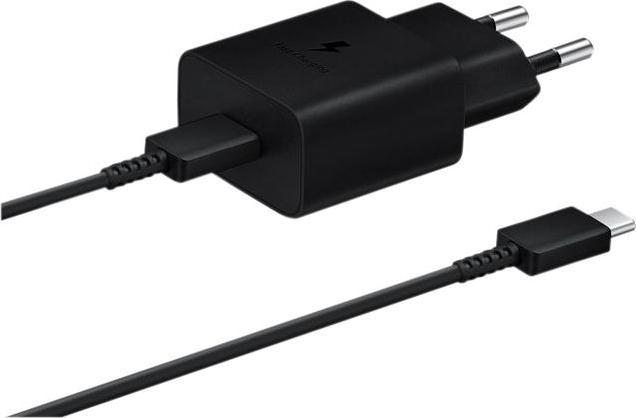 Immagine prodotto Testo TESO 0554 4173 set di raddrizzatori testovent 417 (Custodia del dispositivo di misurazione)