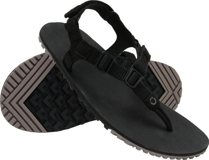 Produktbild Xero Shoes Women's H-Trail (41.5)