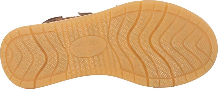 Produktbild Gabor rollingsoft sensitive 86.889.35 (37)
