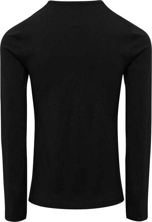 Immagine prodotto Premier UTRW6236 P (XXL)