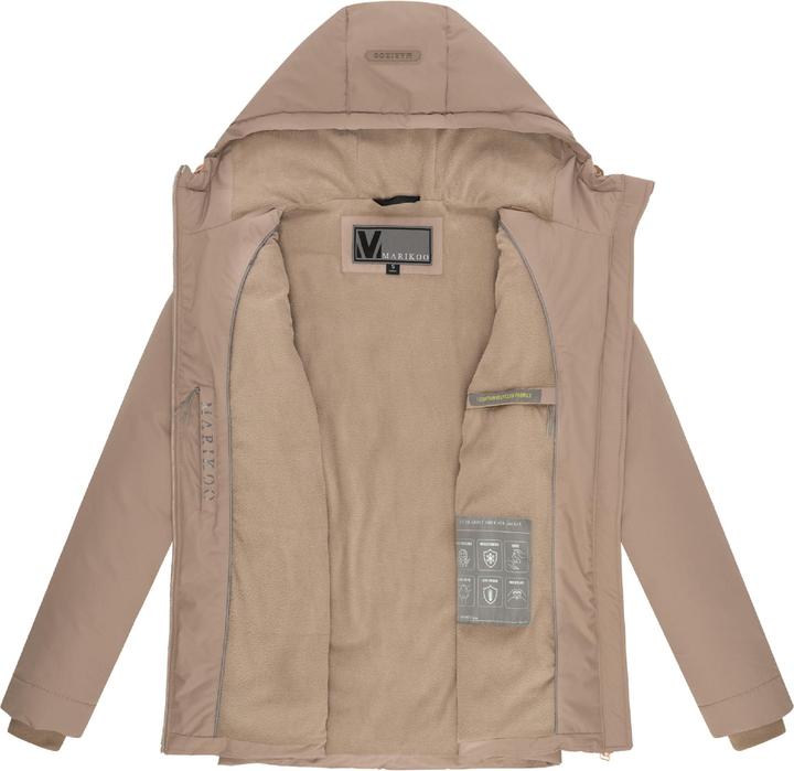 Immagine prodotto Marikoo Alemee 16 (XL)