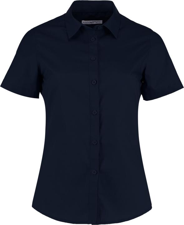 Bleu marine foncé