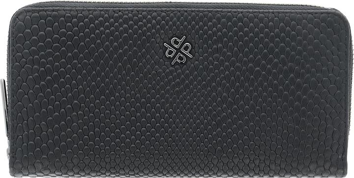 Picard Sidle 1 Geldbörse Leder 19 cm