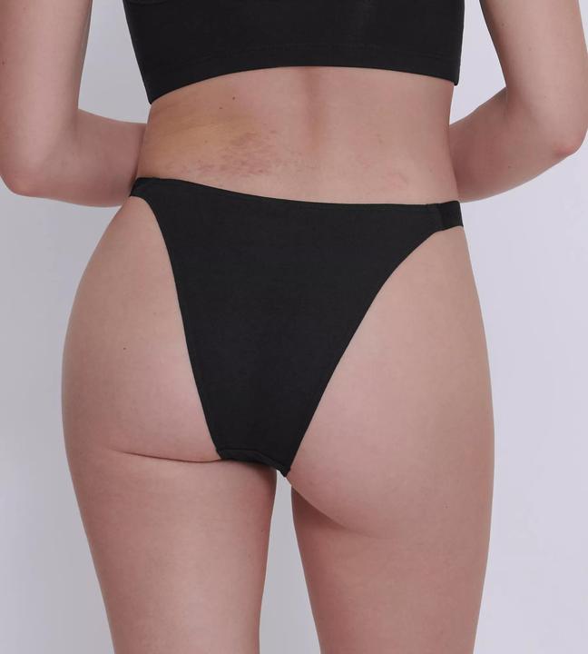 Image du produit Sloggi Go (XXL, lot de 2)