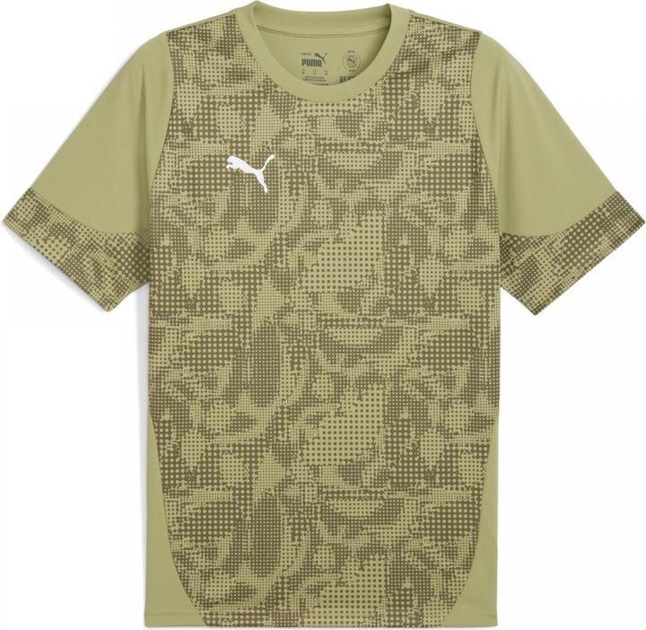 Immagine prodotto Puma Maglia da allenamento TeamCUP (3XL)