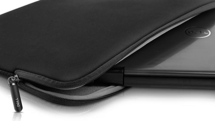 Image du produit Dell Essentiel (15", Vallon)