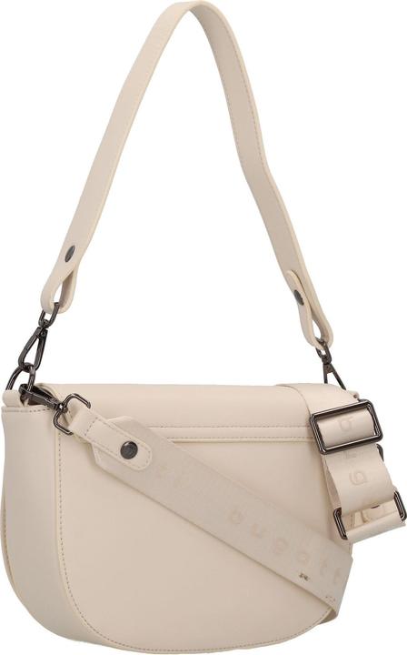 Actual product image Bugatti Shoulder Bag Almata Shoulderbag M