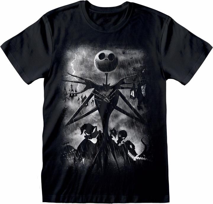Dick Smith TShirt