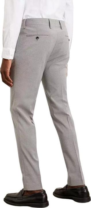 Image du produit Burton - Pantalon de costume ESSENTIAL - Homme (30)