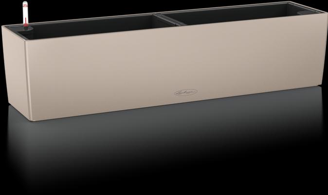 Actual product image Lechuza Balconera Color 80 (79 cm)