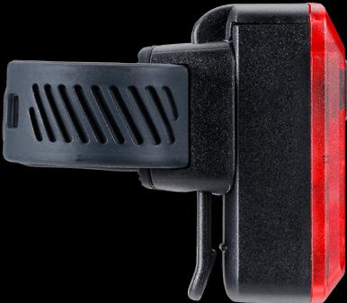 Produktbild BBB Slide (16 lm, 16 lm)