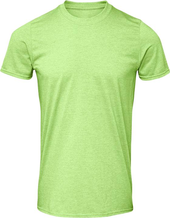 Image du produit Gildan Tee-shirt Soft Style (L)