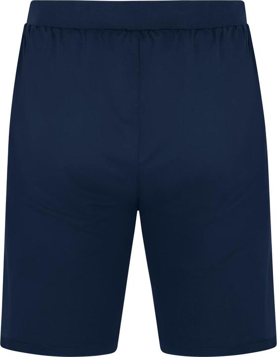 Produktbild JAKO Trainingsshort Allround (140)