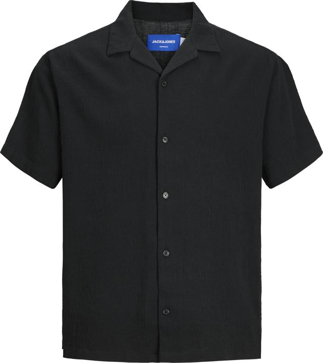 Jack & Jones Hemd Junior Hemd (152)