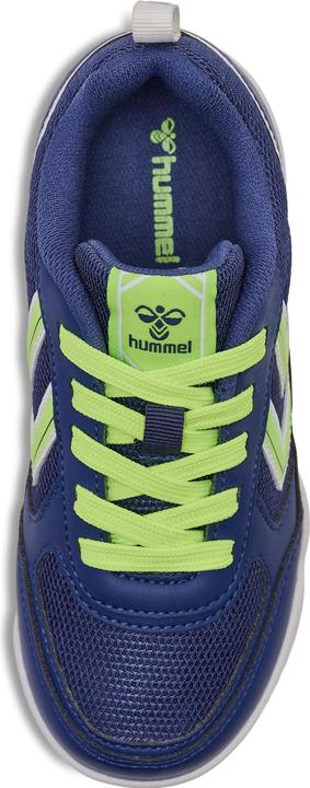 Image du produit hummel AEROTEAM 2.0 JR LC (38)