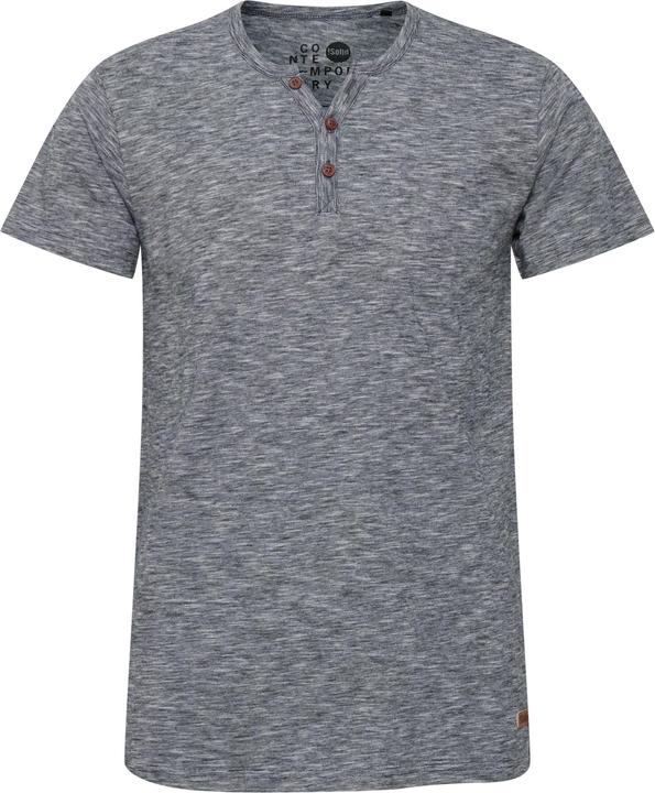 Image du produit Solid Sigos - T-Shirt - Homme (XL)
