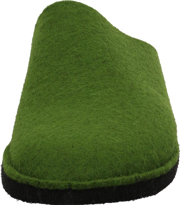 Actual product image Iesse Slippers (39)