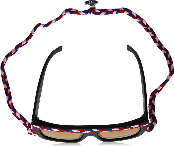 Image du produit M Missoni MMI 0086/S