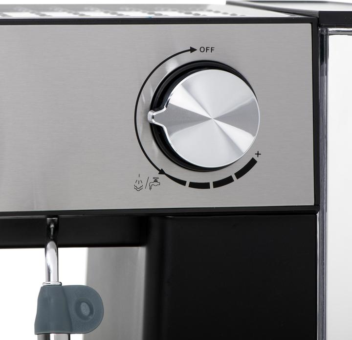 Image du produit Camry Machine à café CR 4410