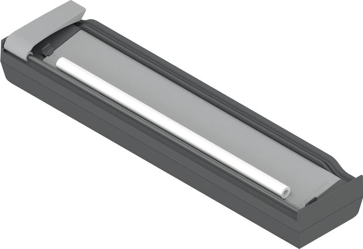 Productafbeelding Blum ORGA-LINE foliehouder voor huishoudfolie