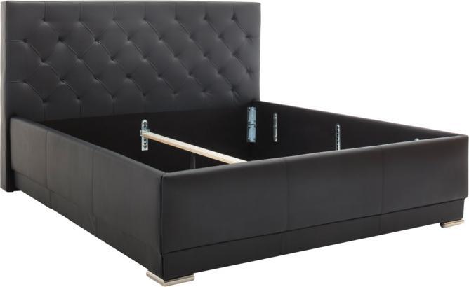 Actual product image Meise Möbel Bollendorf (160 x 200 cm)