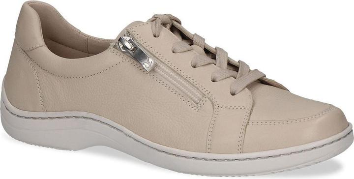 Produktbild Caprice Sneaker (37)
