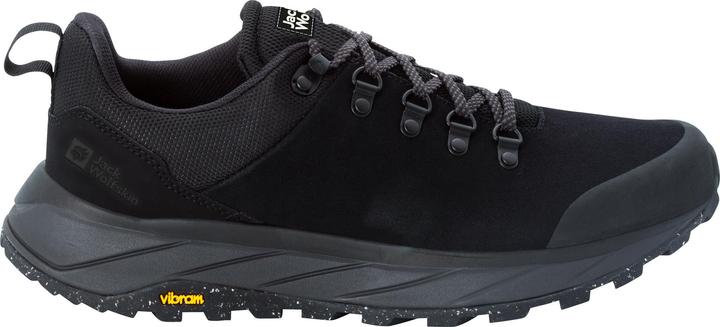 Image du produit Jack Wolfskin Terraventure Urban Low M (43)