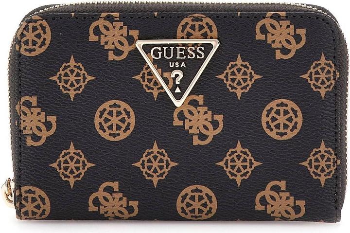Actual product image Guess Laurel