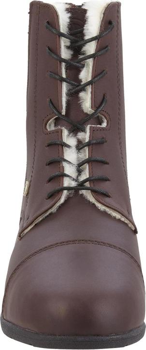 Image du produit Suedwind Footwear Bottines IceLock Merino BZ Lace (39)